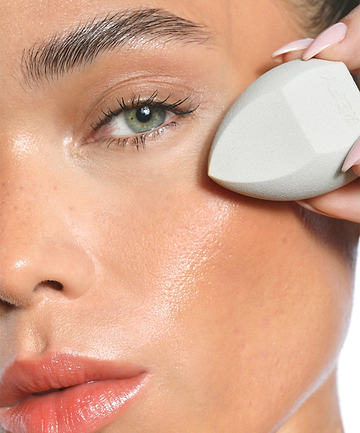 Beauty Sponge