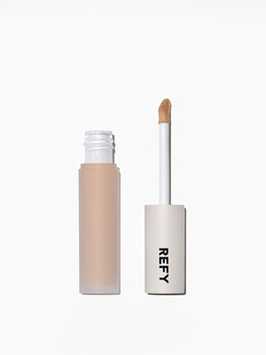 | desc: REFY Concealer in Shade 10