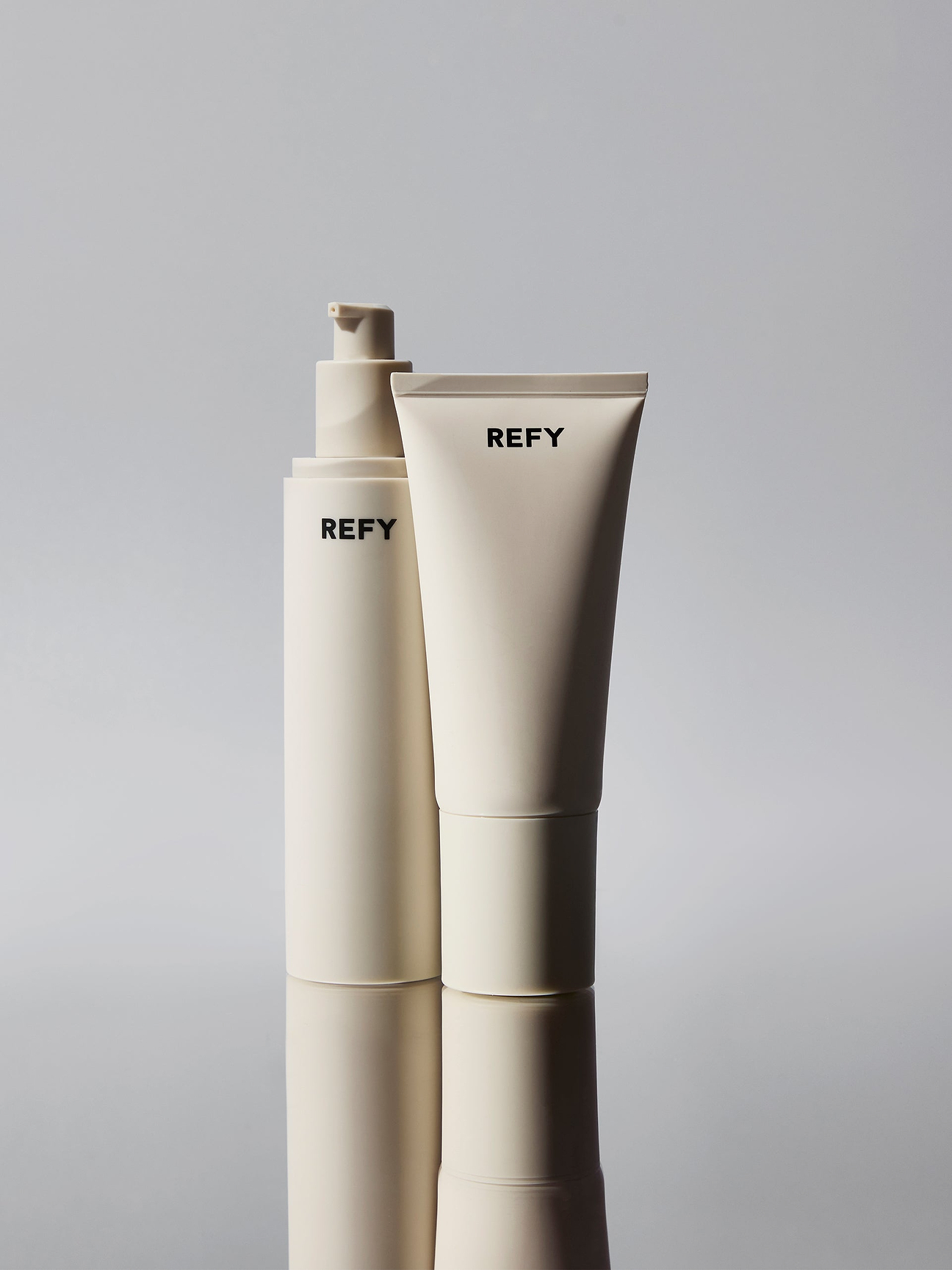 REFY Skin