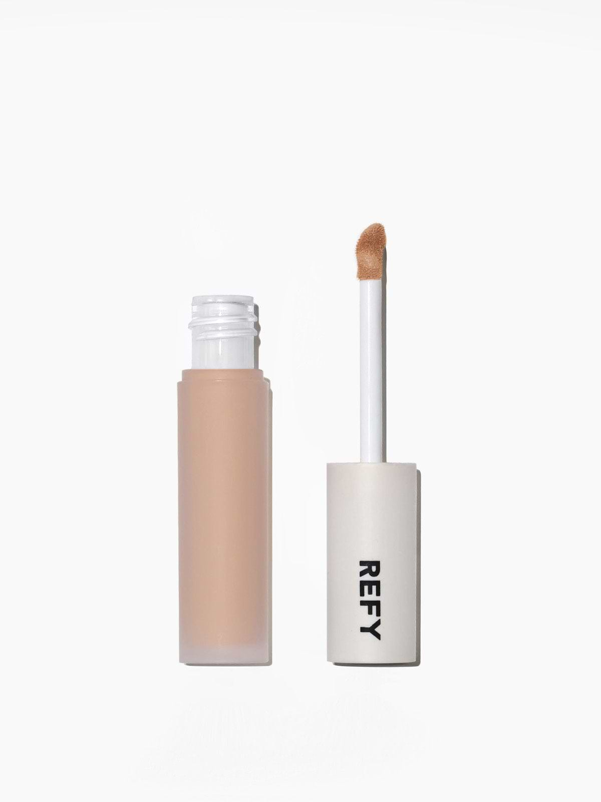 | desc: REFY Concealer in Shade 12