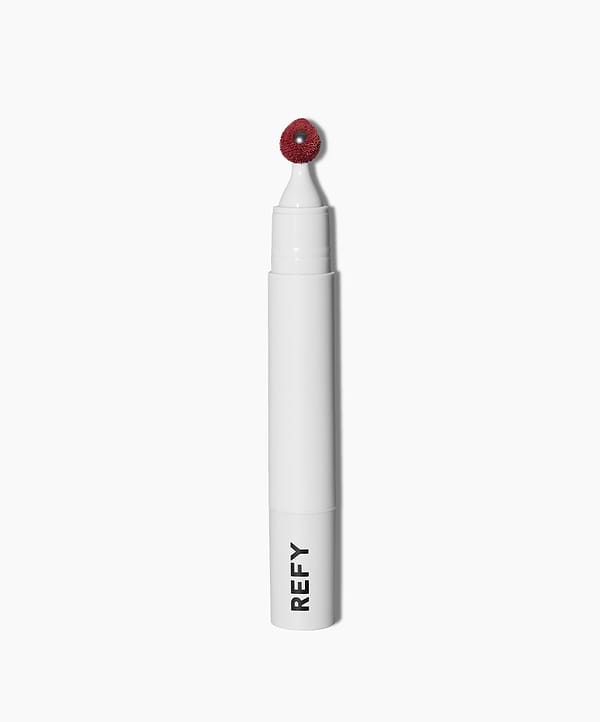 | desc: Lip Stick in shade Ruby