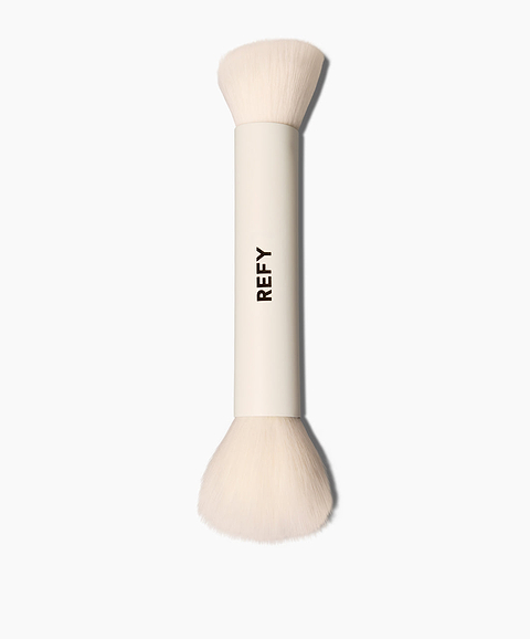 Duo Brush 2.0