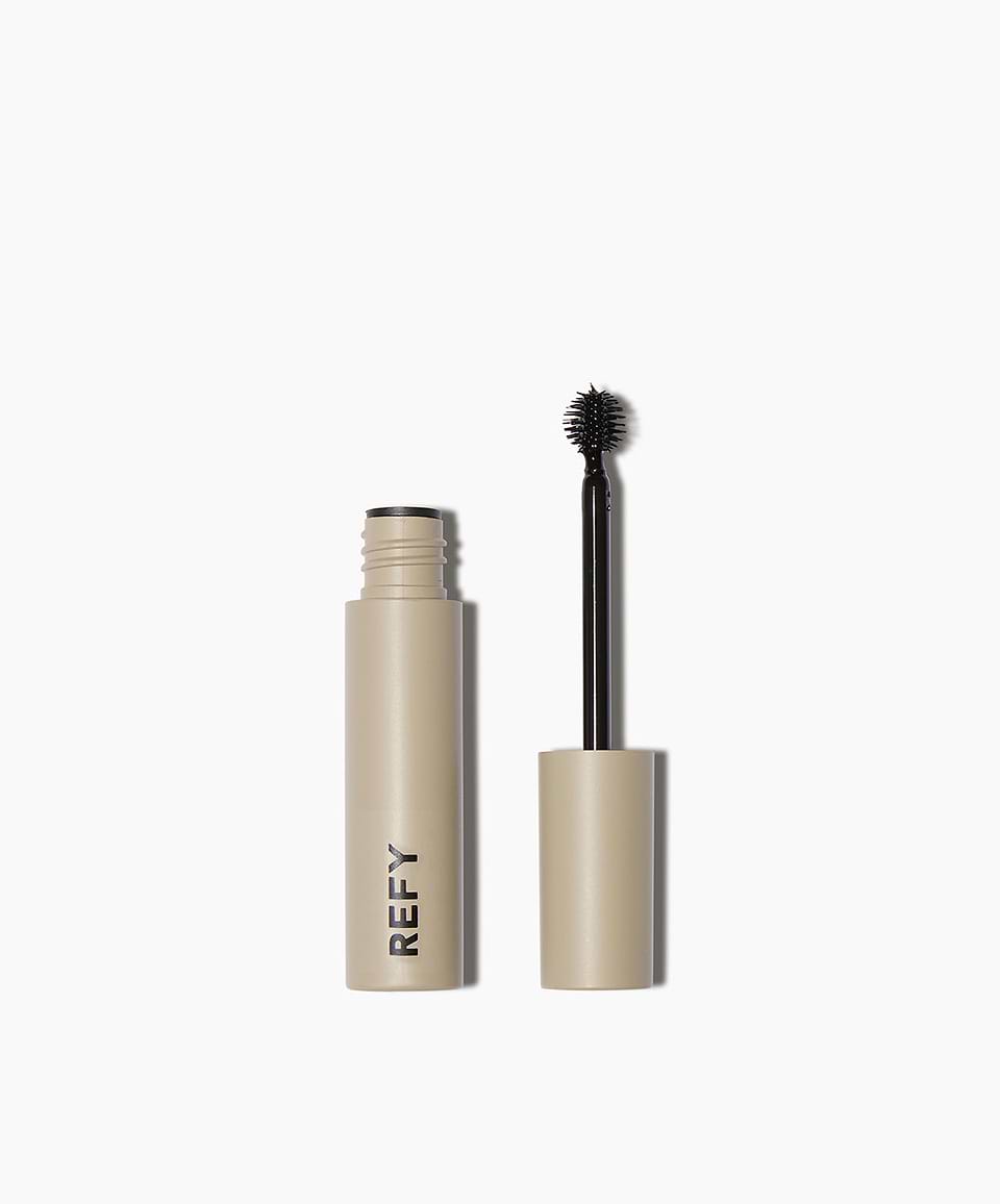 Brow Tint