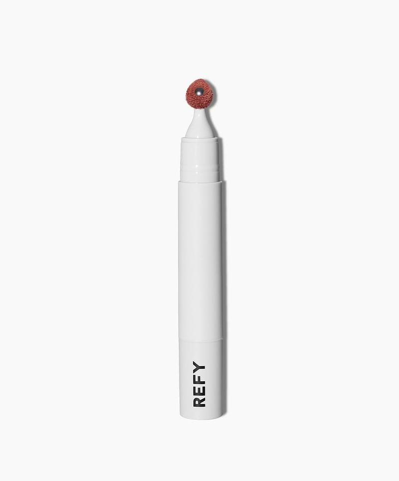 | desc: Lip Stick in shade Rosa