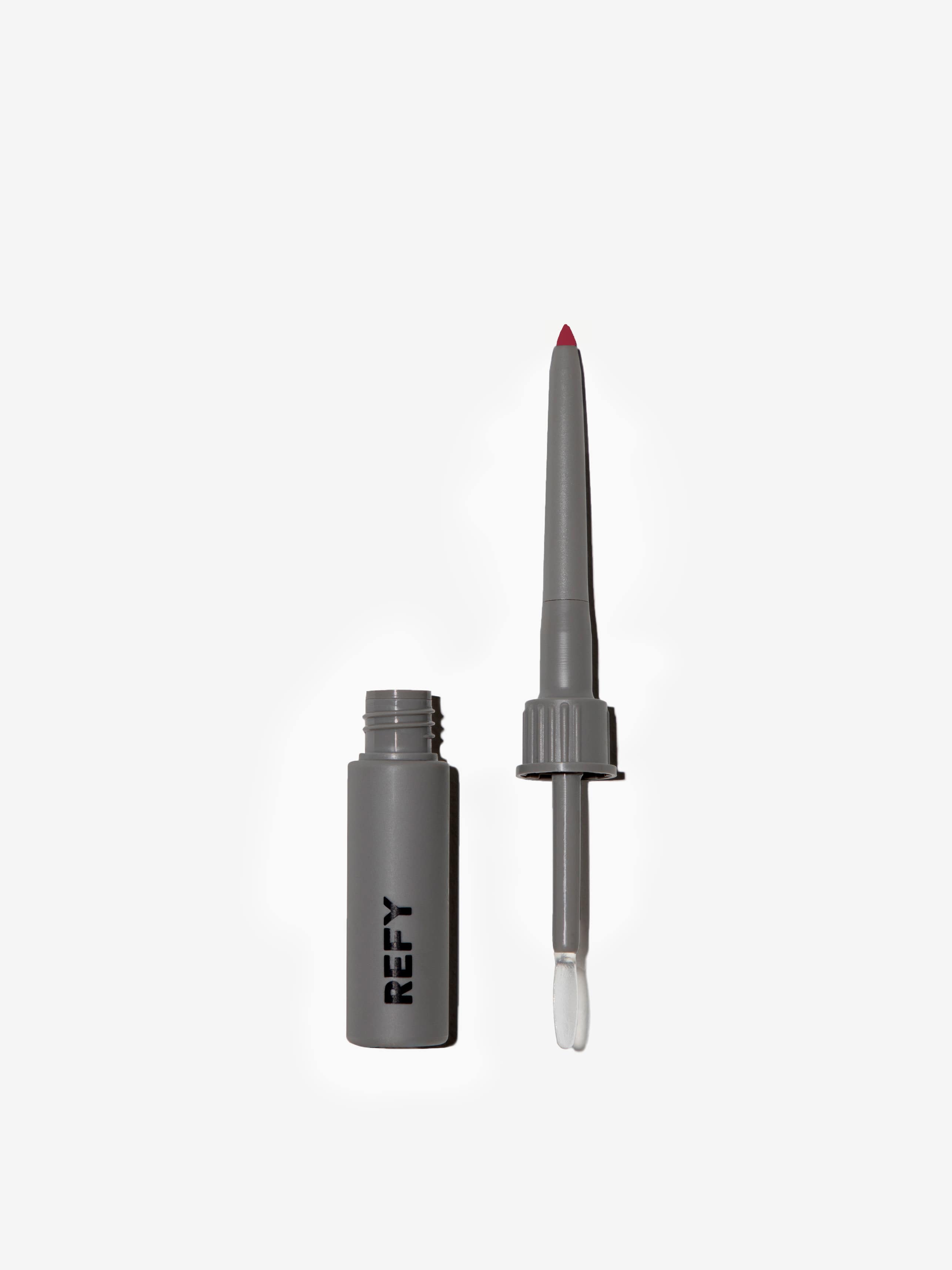 Lip Sculpt 4ml | Lip Liner & Setter for 10 Hours Of Wear | REFY