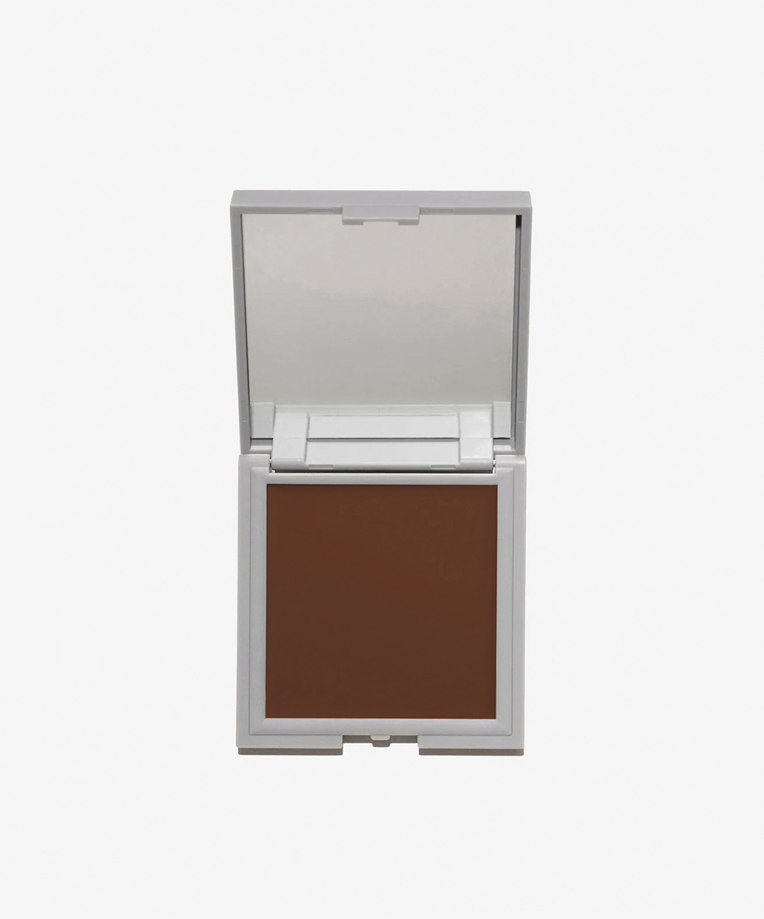 | desc: Cream Bronzer in shade Cedar