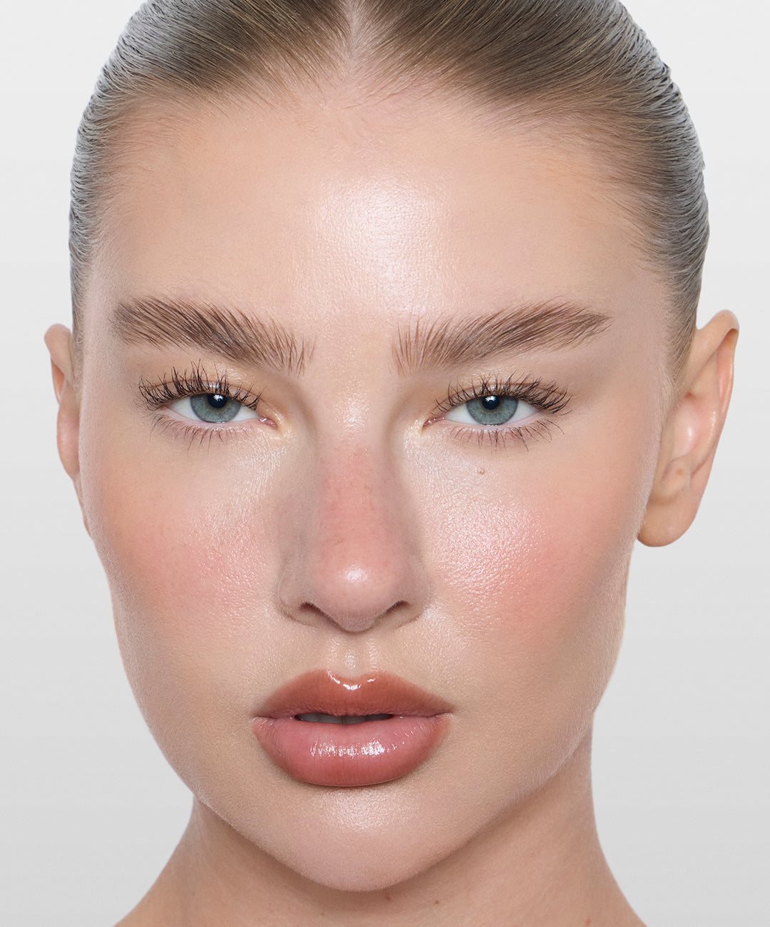 Eye Makeup | Long Lasting, Award-Winning Formulas | REFY