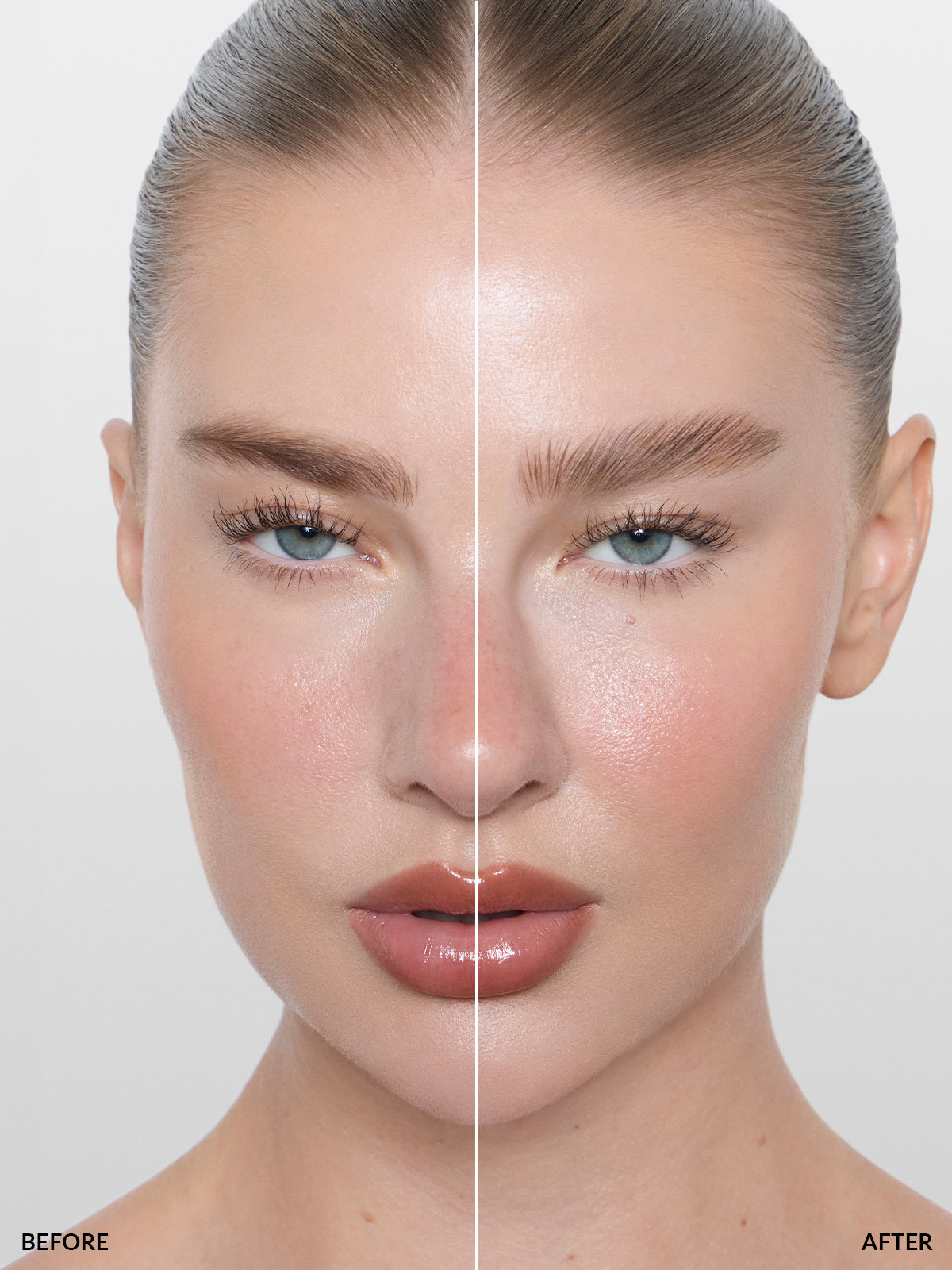 Brow Sculpt 8.5ml | Clear Brow Gel | REFY