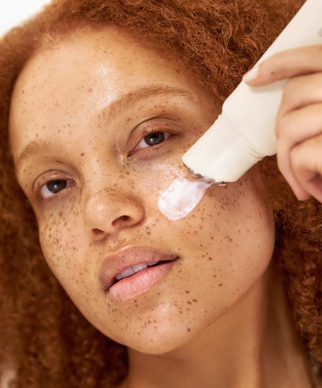 REFY Skin | Glowy Skincare Products | Vegan & Cruelty-Free
