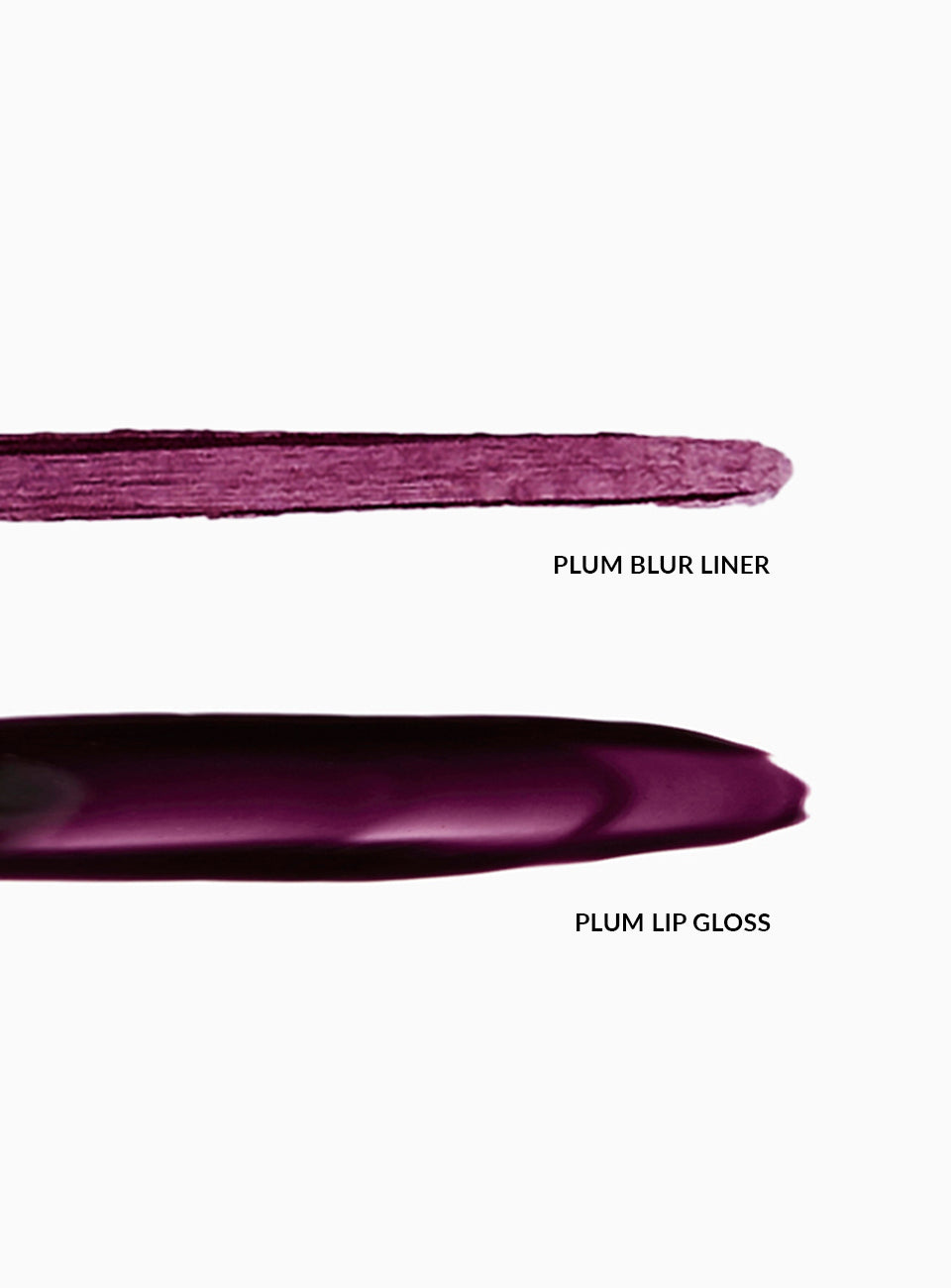 Blur Liner