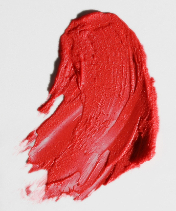 | desc: Lip Blush in shade Papaya