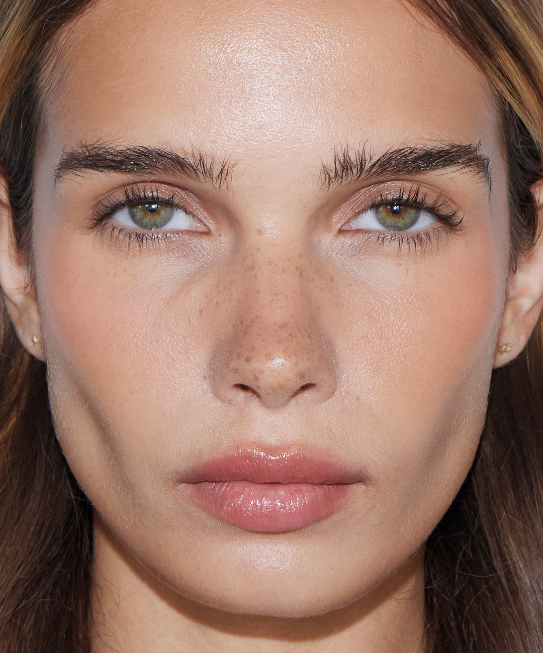 Face Setter | Dewy Setting Spray | Vegan & Cruelty-Free