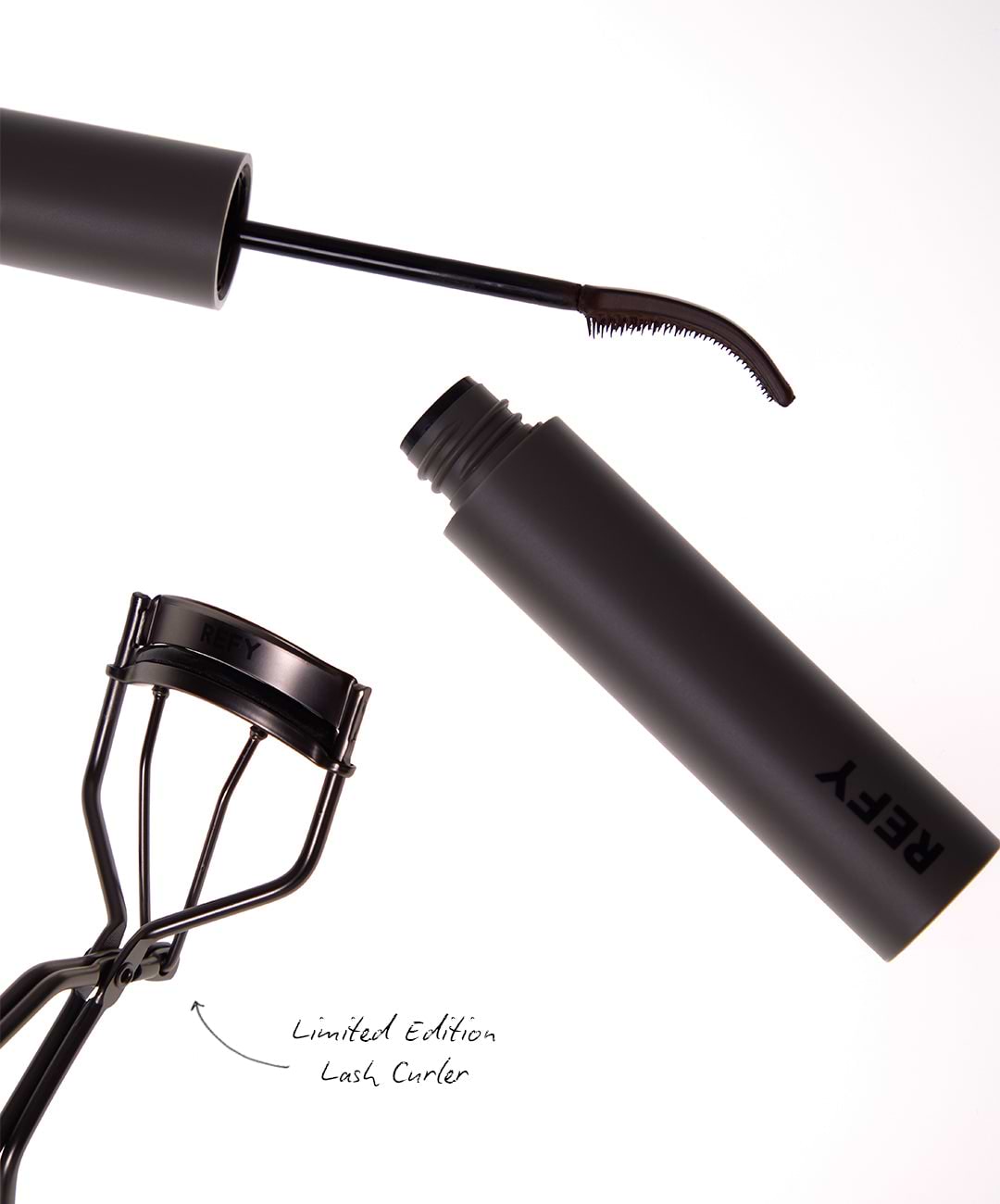 Lash Sculpt Duo & Curler