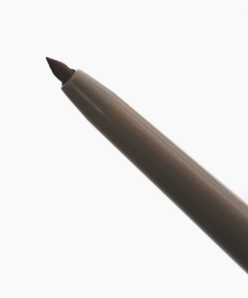 Brow Pencil