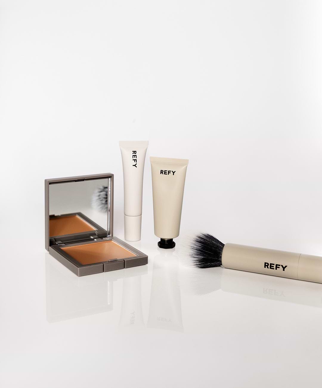 3個　リファレイ Amazon | リファ ハートブラシ レイ ReFa HEART BRUSH RAY