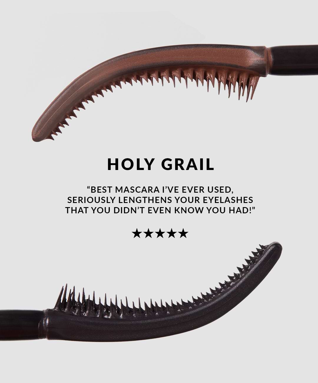Lash Sculpt Duo & Curler