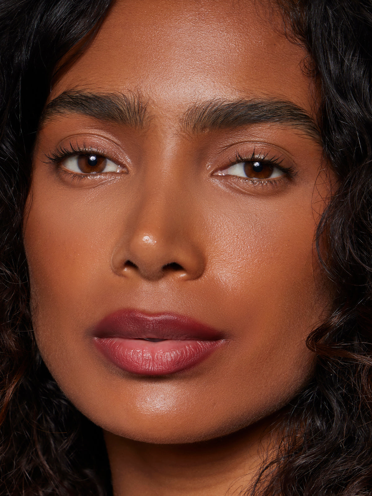 Makeup Sets Bundles REFY makeup-sets-bundles-refy