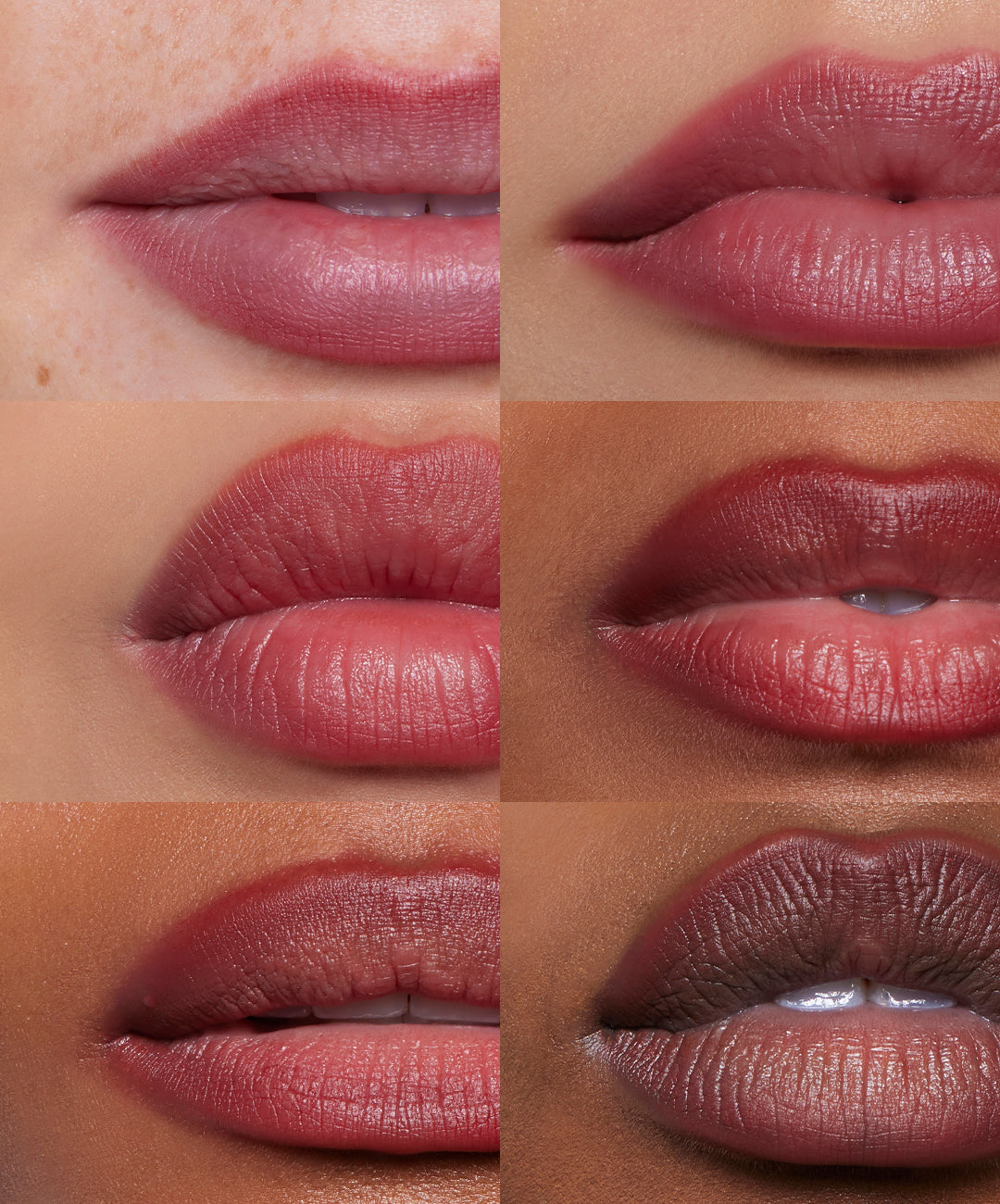 Blur Liner