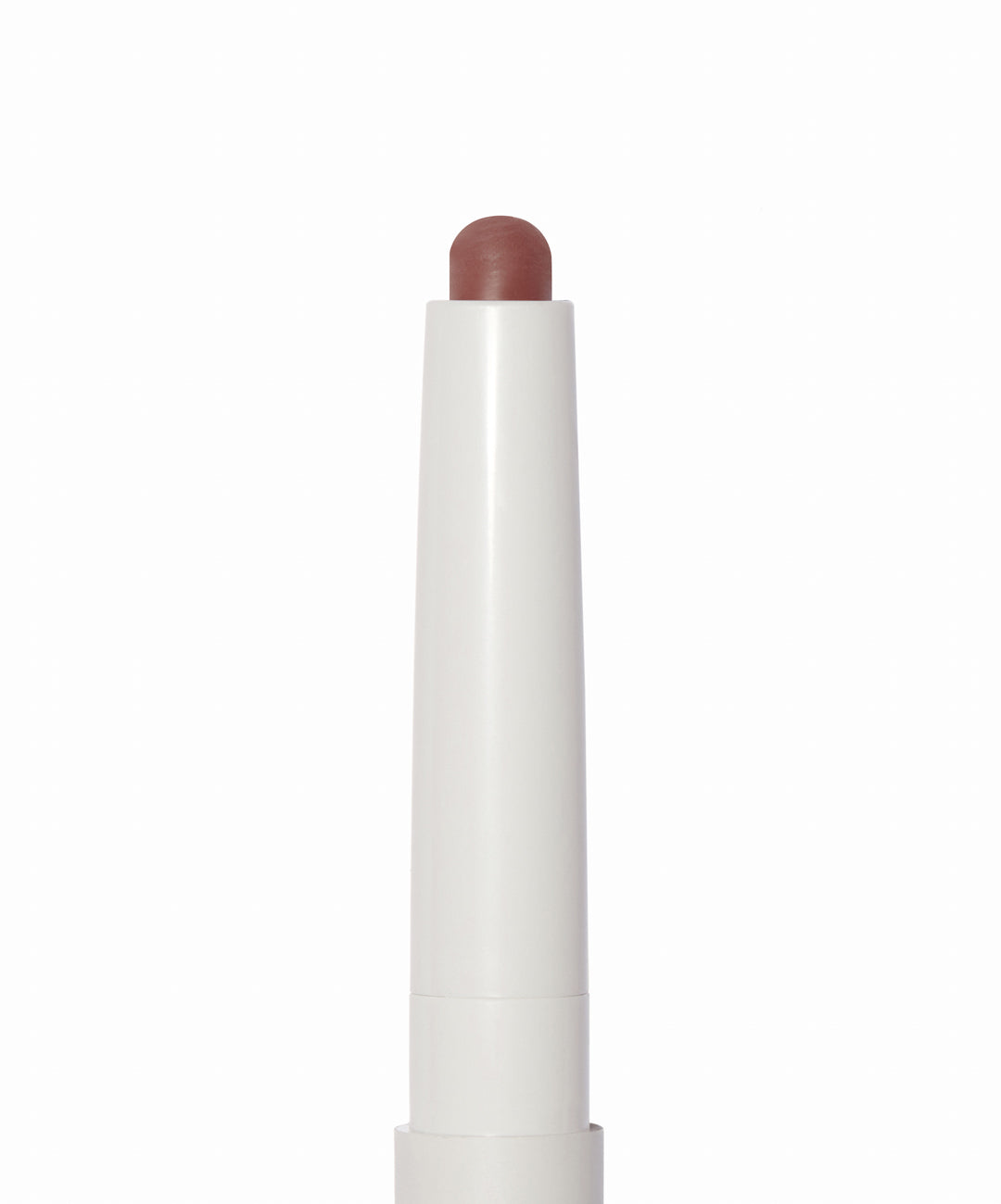| desc: Blur Liner in shade Opal