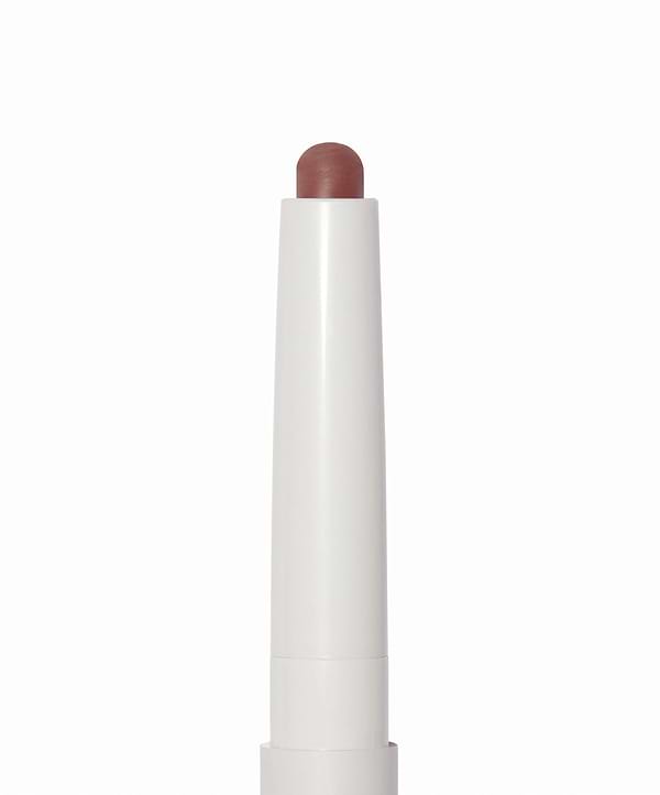 | desc: Blur Liner in shade Opal