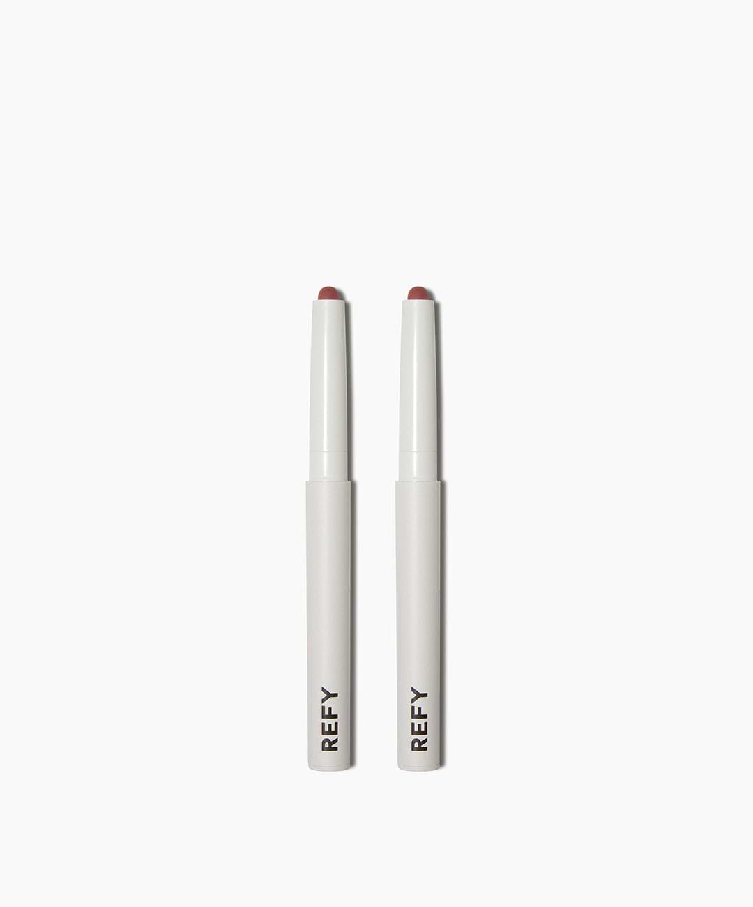 Blur Liner Duo