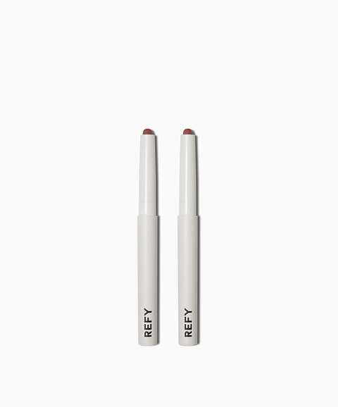 Blur Liner Duo