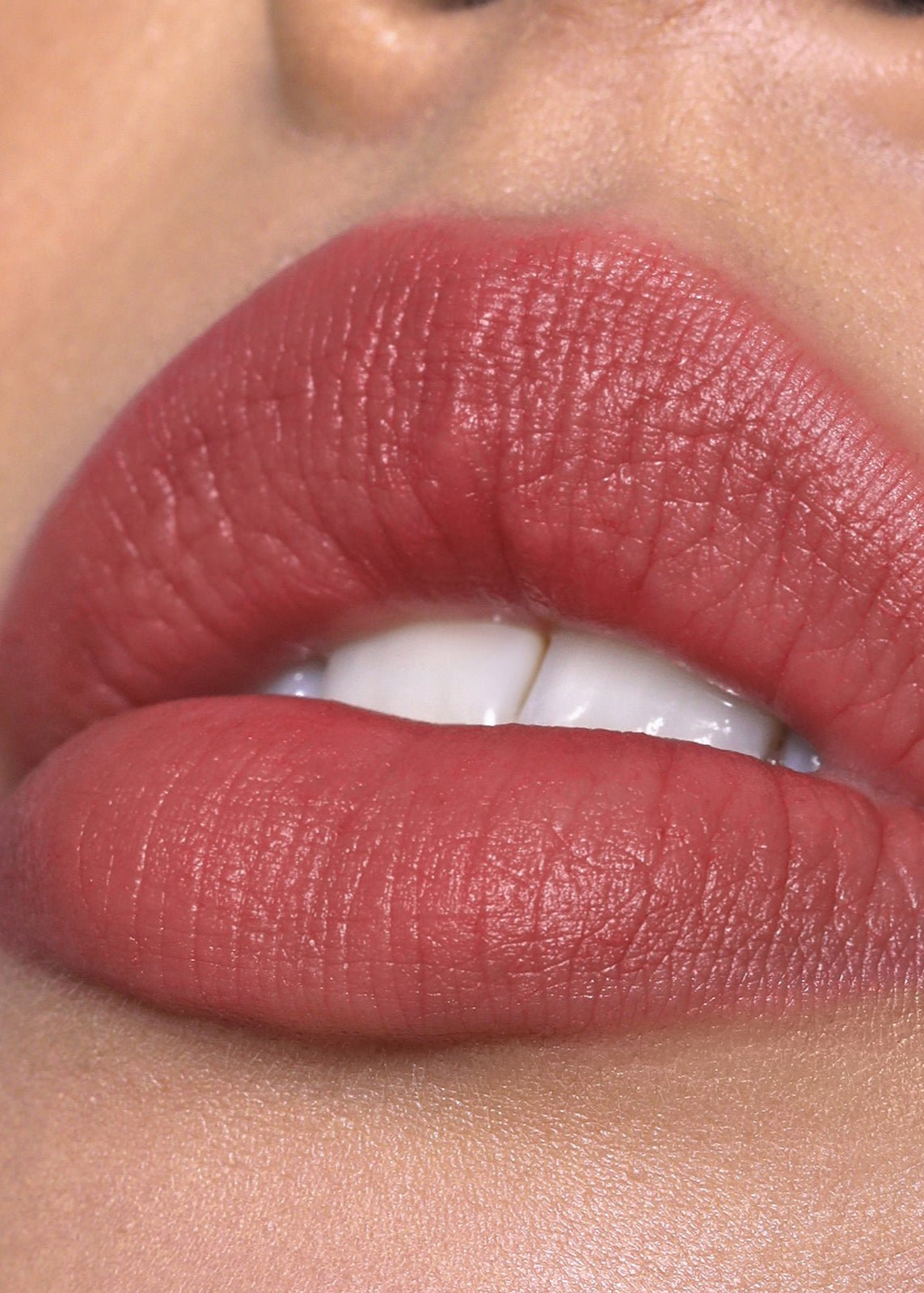 Mini Lip Blush Orchid
