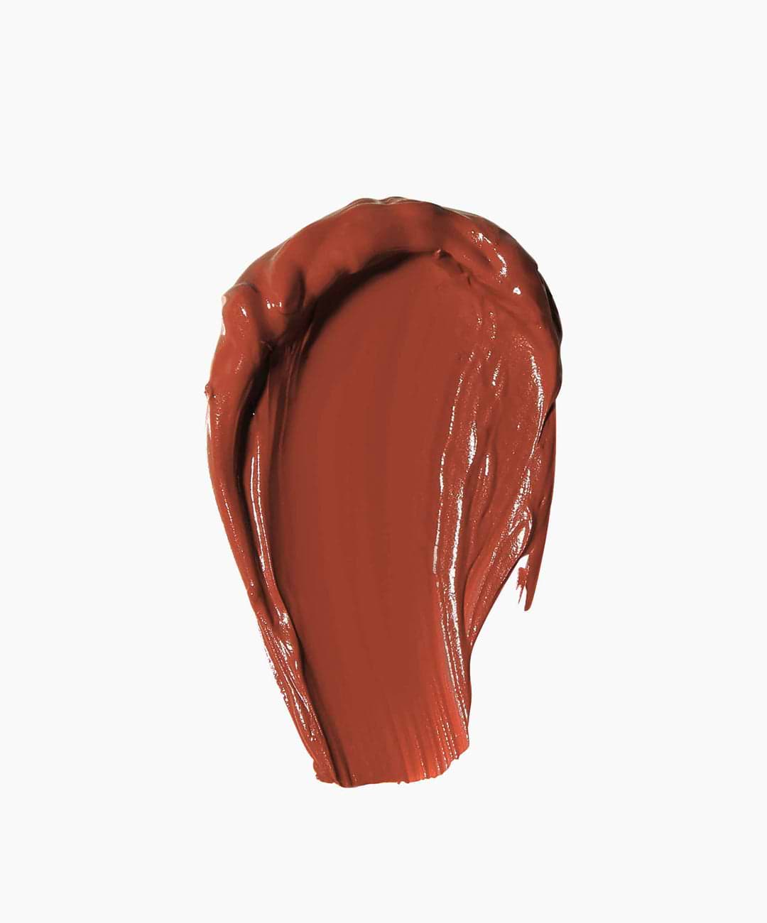 | desc: Rust is a deep burnt orange with warm tones