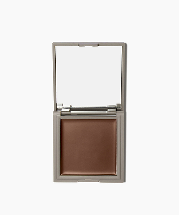 | desc: Cream Bronzer in shade Cedar