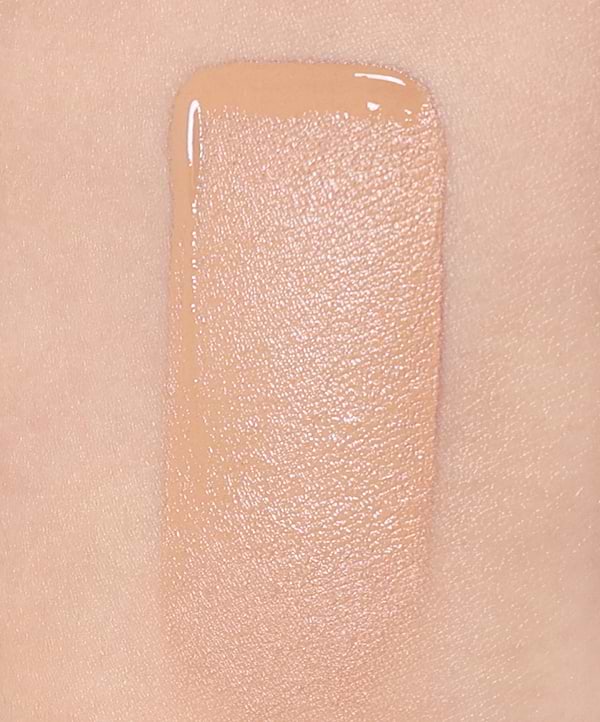 | desc: Shade 12W on skin