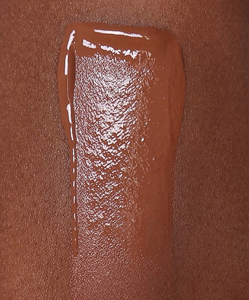 | desc:  | text: light Shade 19W on skin