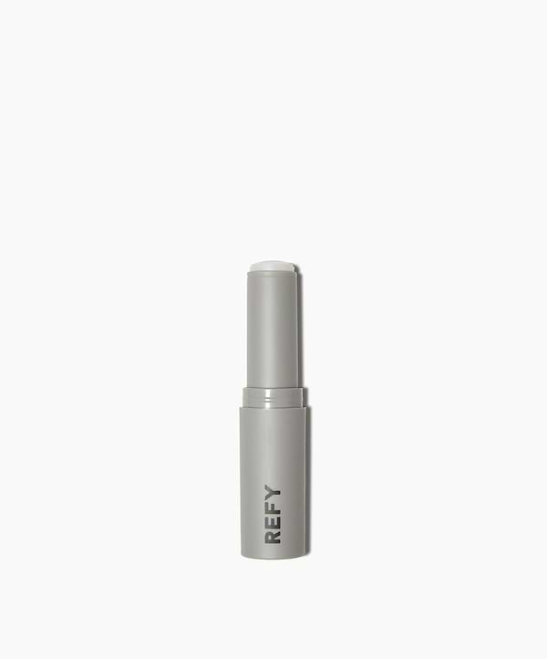 Eye Balm
