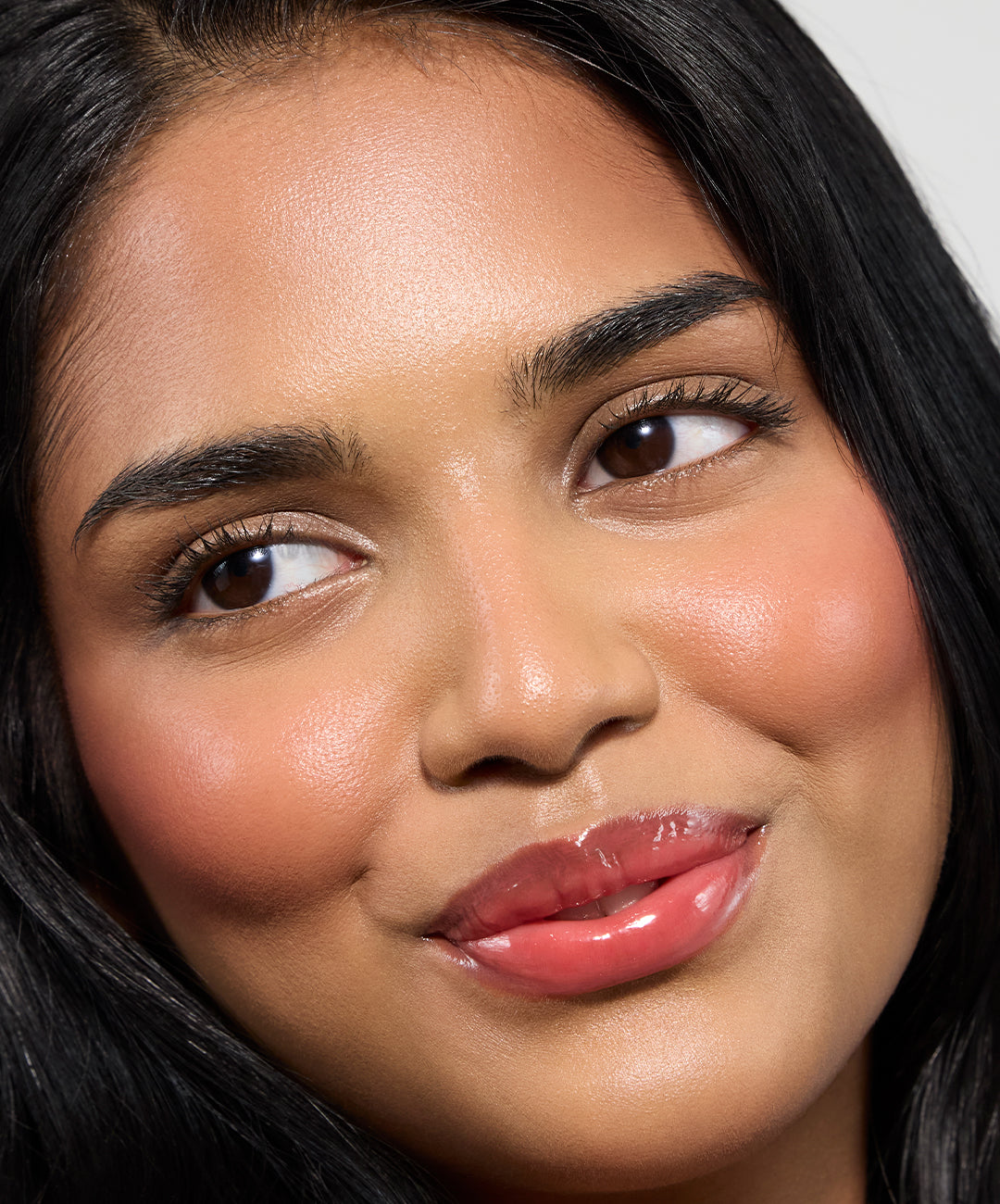 REFY | Simplifying Beauty | Vegan & Cruelty Free Makeup