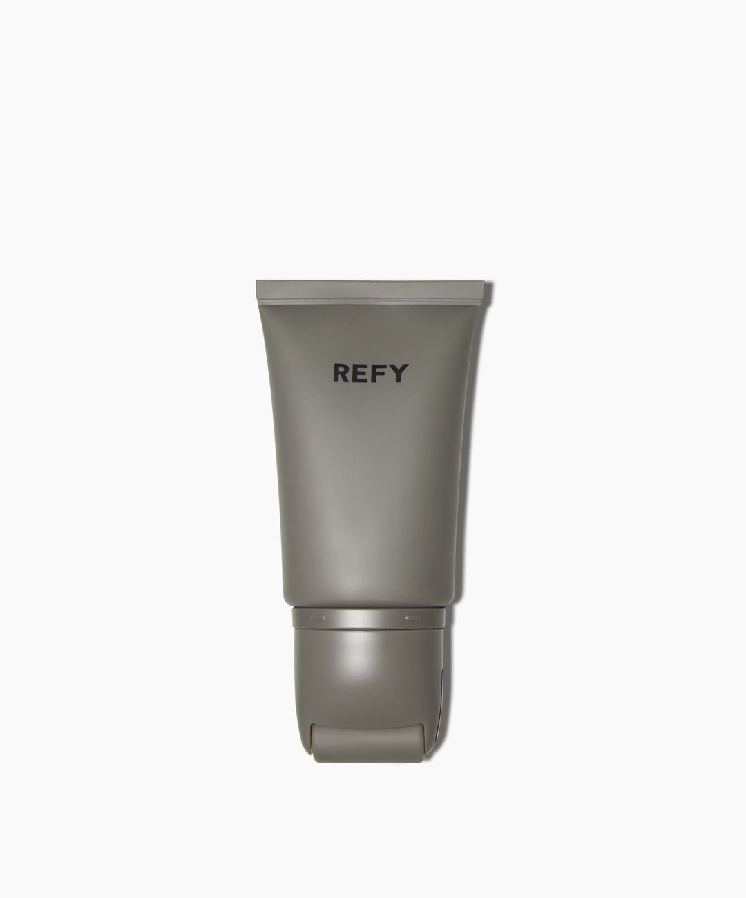 Mini Glow & Sculpt Face Primer