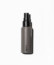 Dewy Setting Spray | Fine Mist & Heat Resistant Face Setter | REFY