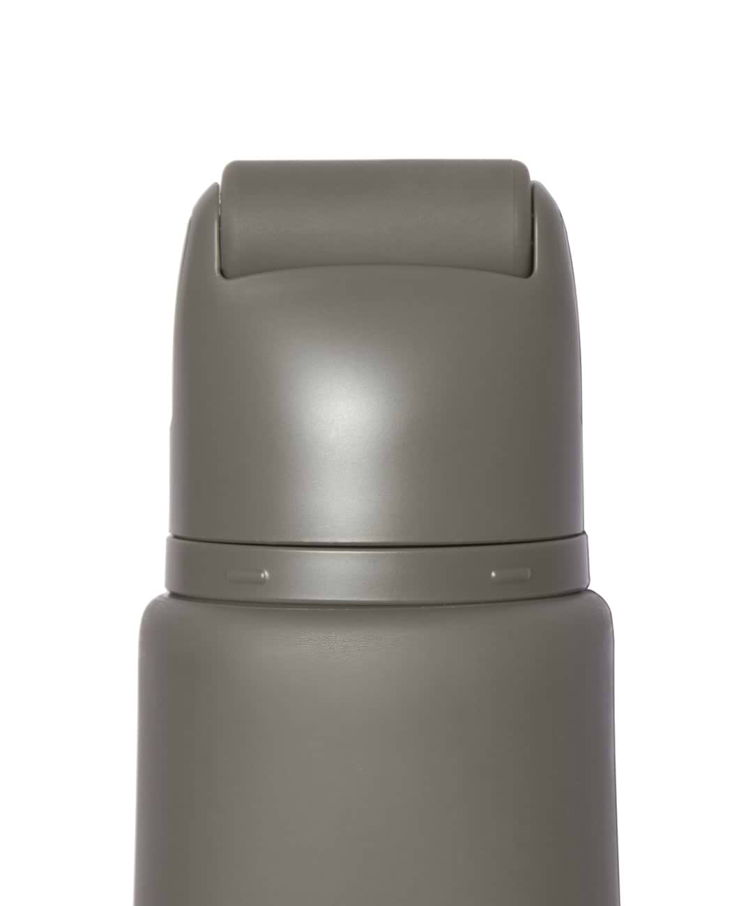 Glow and Sculpt Primer