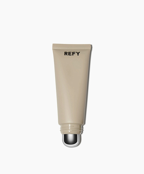 Blur and Hydrate Primer