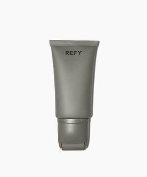 Glow and Sculpt Primer