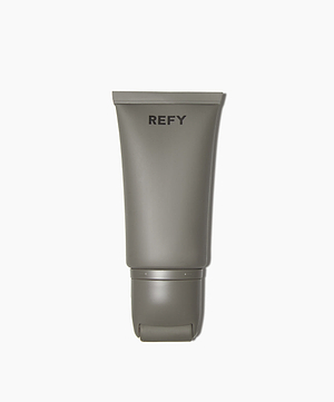 Glow and Sculpt Primer
