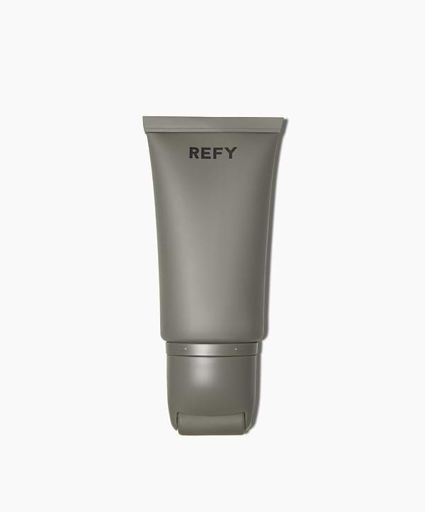 Glow and Sculpt Face Primer