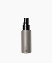 Face Primer | Hydrating Dewy Makeup Primer | REFY