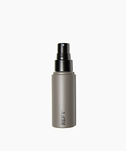 Face Primer | Hydrating Dewy Makeup Primer | REFY