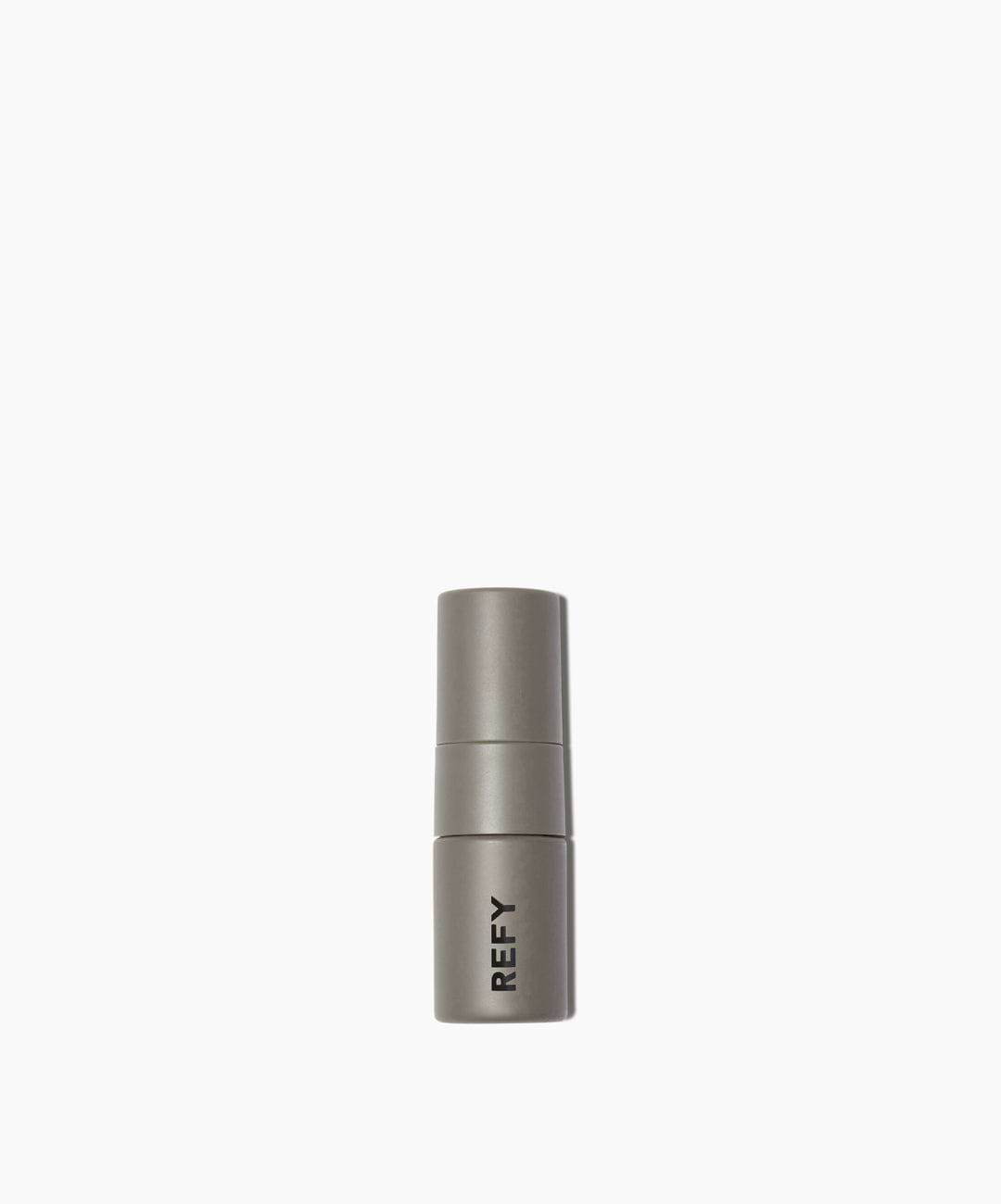 Mini Face Setter