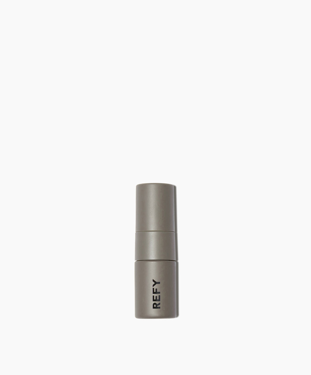 Mini Face Setter