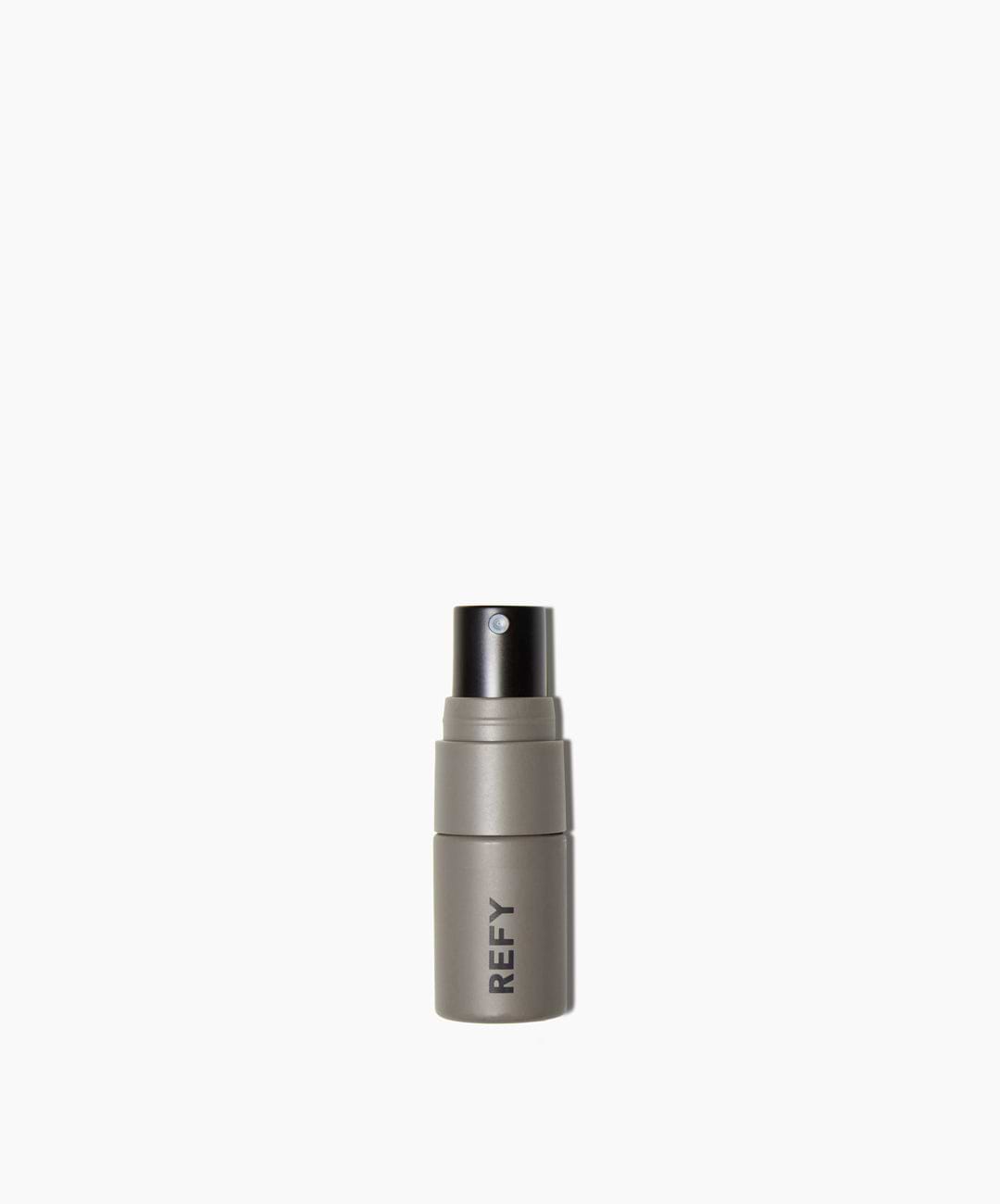Mini Face Setter