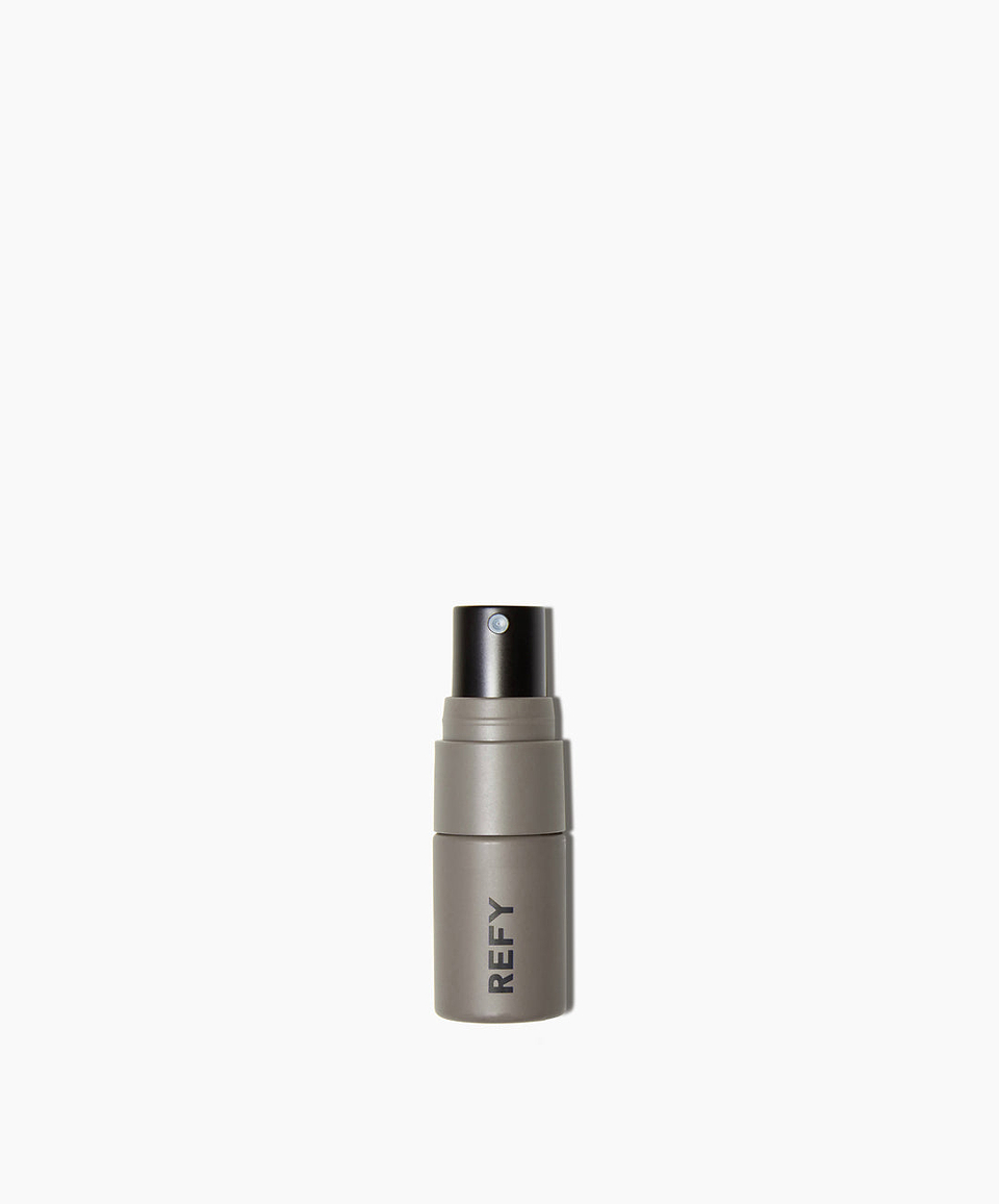 Mini Face Setter