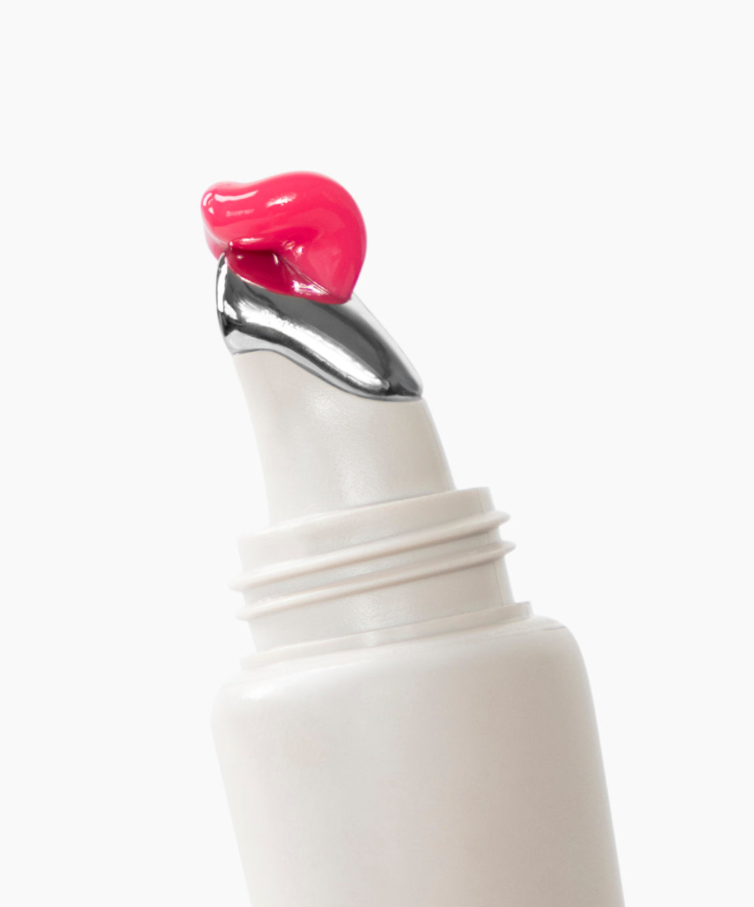 | desc: Shade Guava