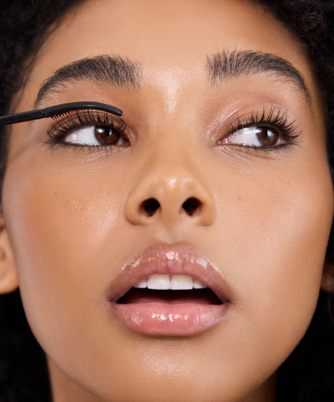 | desc: Lash Sculpt