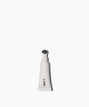 Mini Clear Lip Gloss