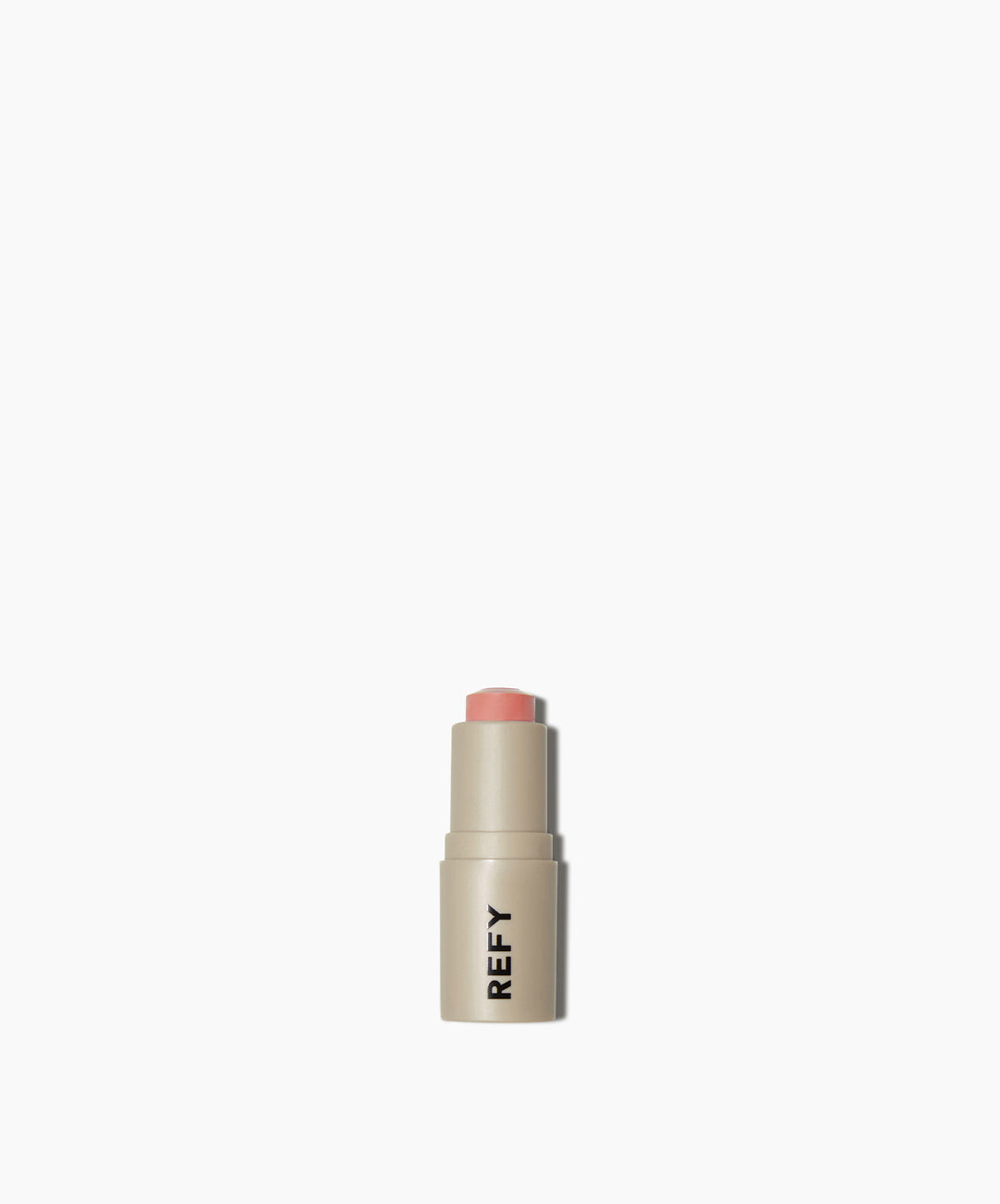 Lip Blush
